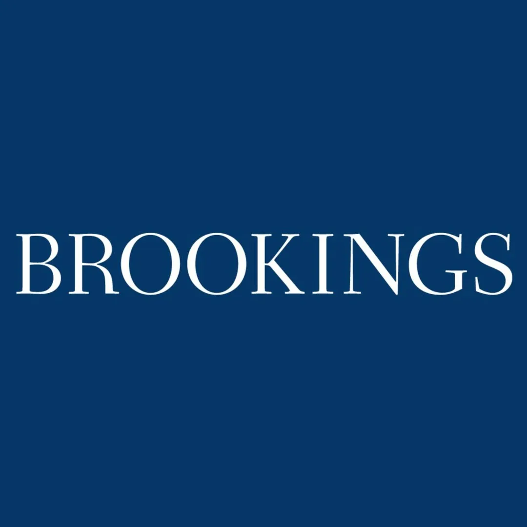 Brookings