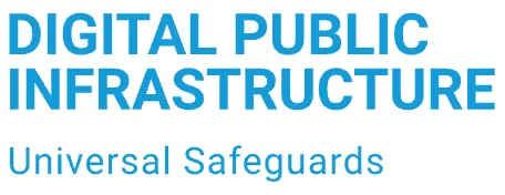 UNDP DPI Safeguards